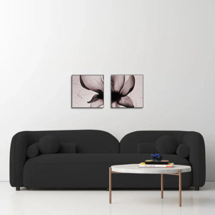 BODRUM SOFA from Strictly Furniture New Collection